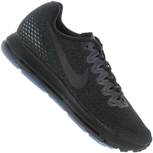 tênis nike zoom all out low feminino