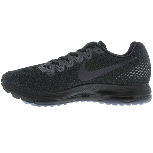 tenis nike zoom all out feminino