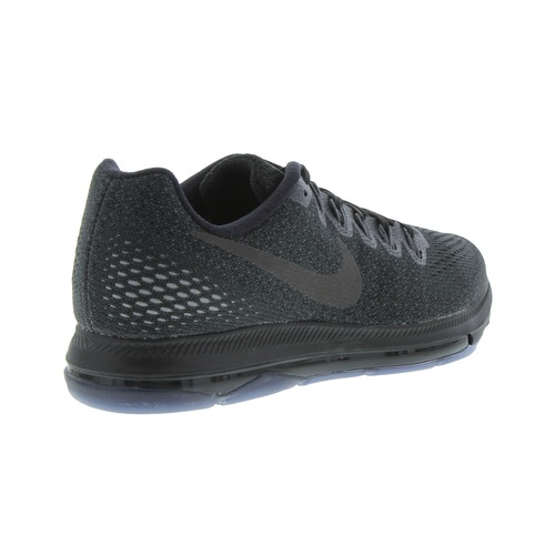 tênis nike zoom all out low feminino