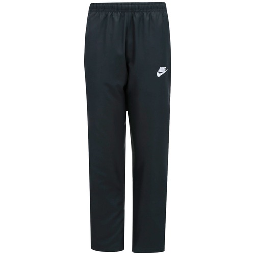 Calça Nike NSW Oh Wvn Season - Masculina é boa?