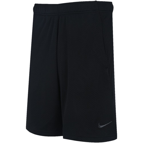 bermuda nike monster mesh 4.0 masculino