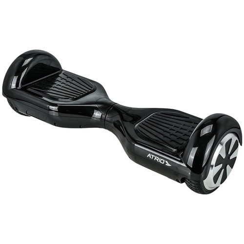Hoverboard Skate Elétrico Atrio Rover Menor preço em Hoverboard Skate Elétrico Atrio Rover