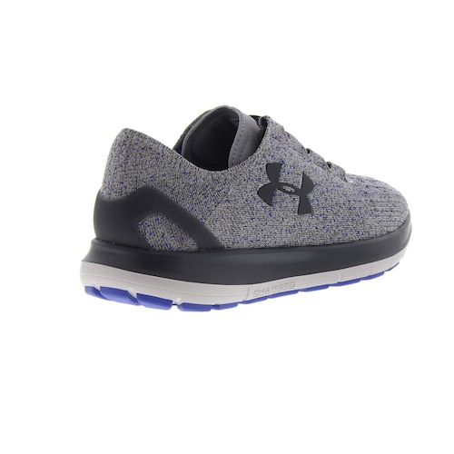 tênis under armour speedform slingride tri feminino