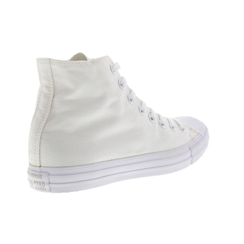 all star monochrome cano alto