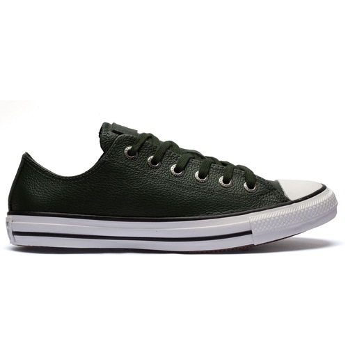 Tênis Converse All Star Chuck Taylor CT0448 - Unissex é boa?