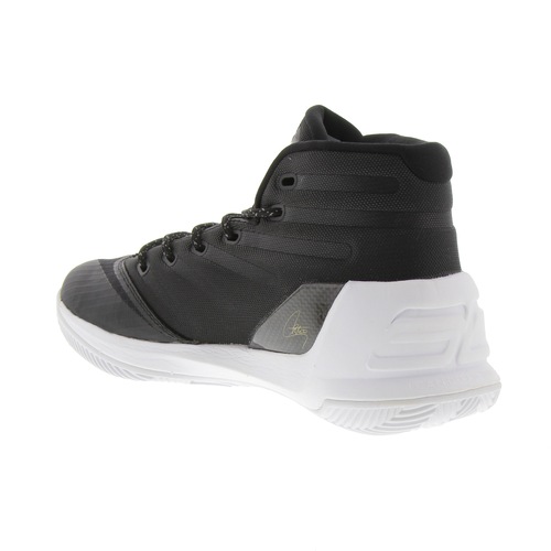 tenis under armour masculino centauro