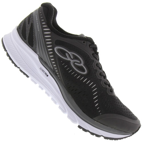 olympikus challenger masculino