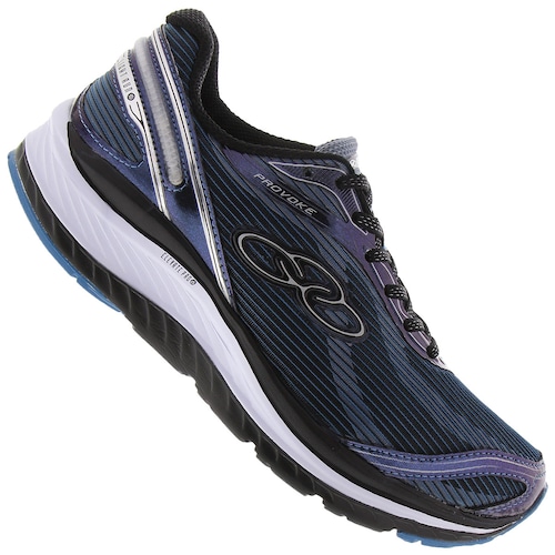 olympikus provoke led