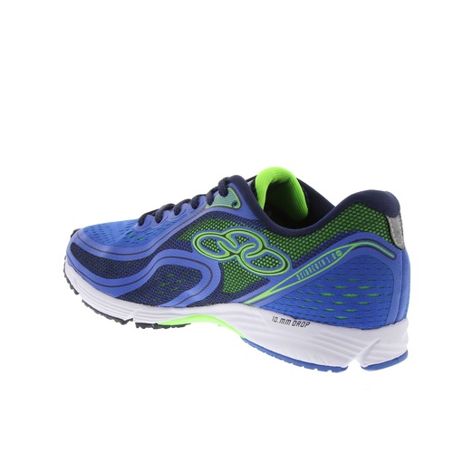 olympikus rio 5 masculino