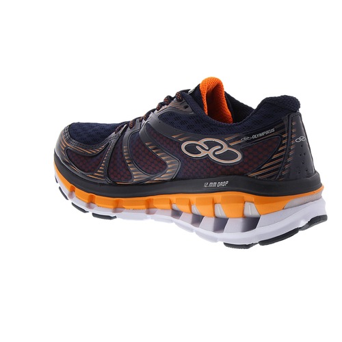 olympikus speedy masculino