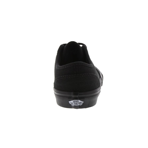 tênis vans atwood vnb00tuy