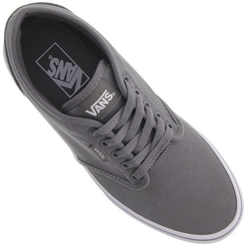 tênis vans atwood vnb00tuy