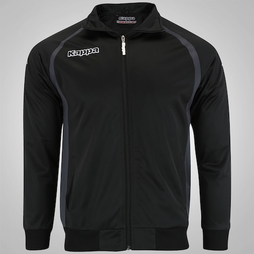 jaqueta kappa covanza