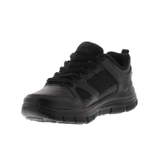 tênis skechers flex advantage