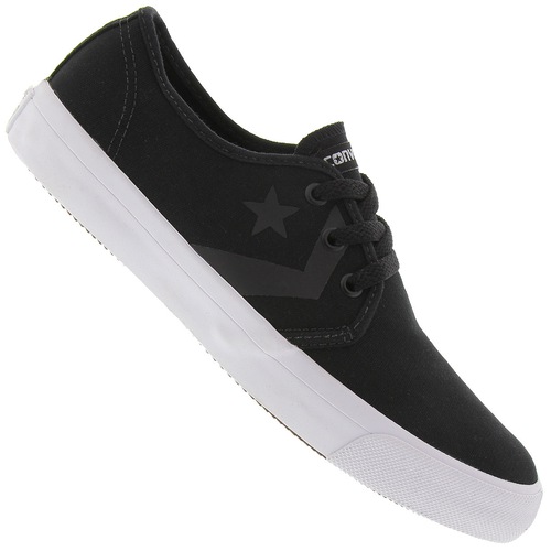converse marquise