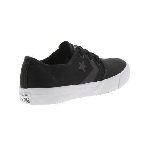 tenis converse marquise