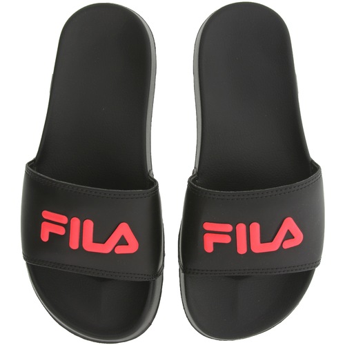 chinelo fila drifter feminino