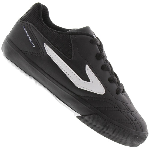 topper dominator infantil