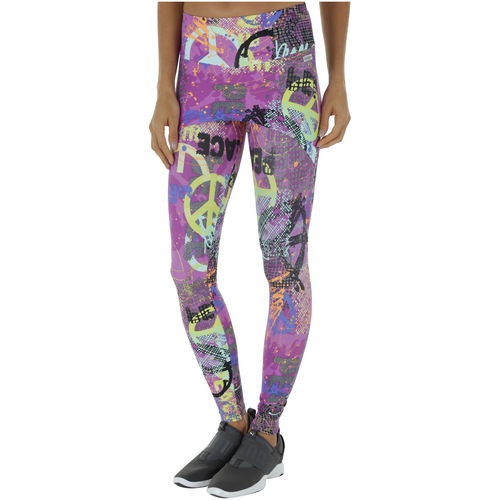 calça legging feminina com proteção solar