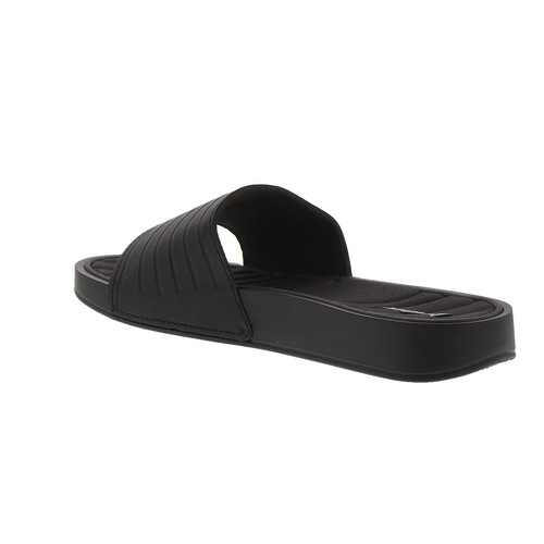 chinelo da rider feminino