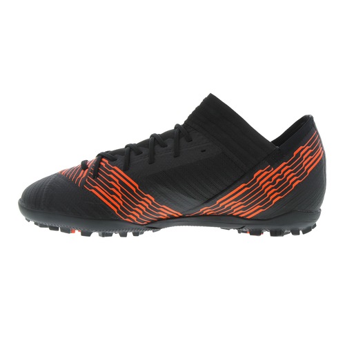 Chuteira Society adidas Nemeziz Tango 17.3 TF - Adulto - Centauro
