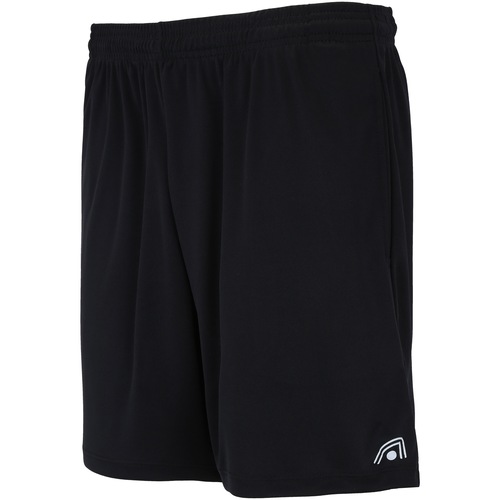 Bermuda Adams Basic Andry - Masculina é boa?