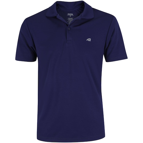 Camisa Polo Adams Bryan - Masculina é ruim? Camisa Polo Adams Bryan - Masculina é boa?