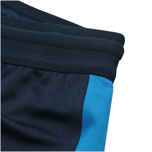 short calça 2 em 1 nike