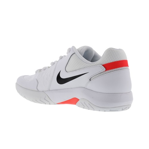 nike air zoom resistance