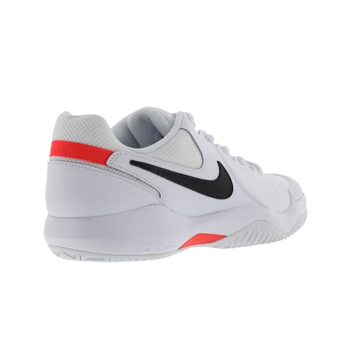 nike air zoom resistance masculino