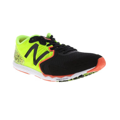 new balance hanzo masculino