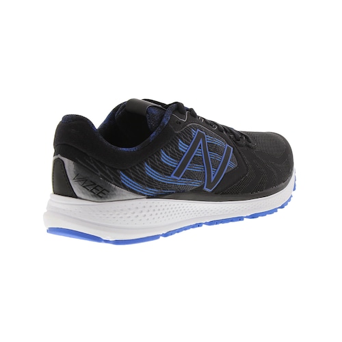 new balance vazee pace masculino