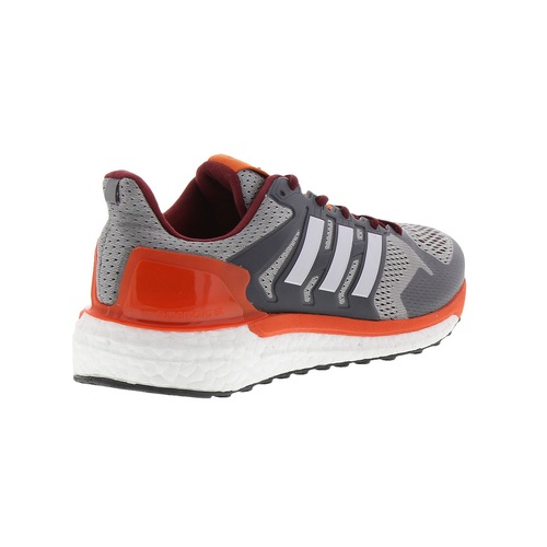 tenis adidas supernova st masculino
