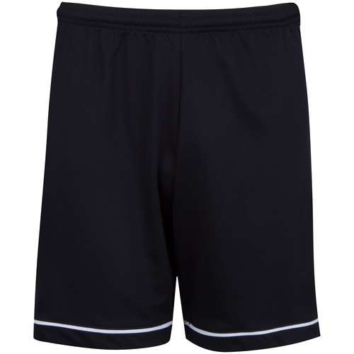 Calção adidas Squadra 17 - Masculino é ruim? Calção adidas Squadra 17 - Masculino é boa?