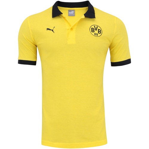 polo borussia dortmund