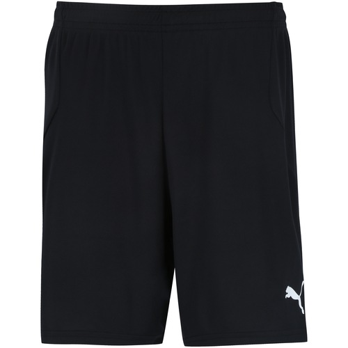 Calção Puma TRG  - Masculino é boa?