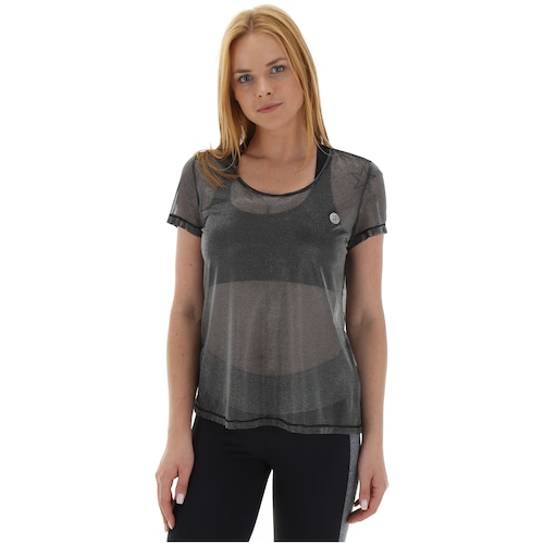 blusa colcci feminina 2019