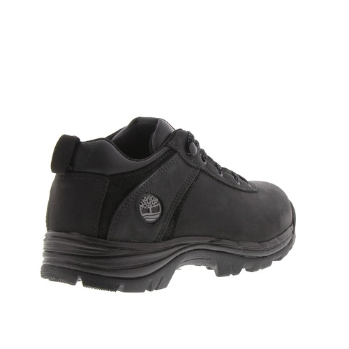 tênis timberland flume low masculino