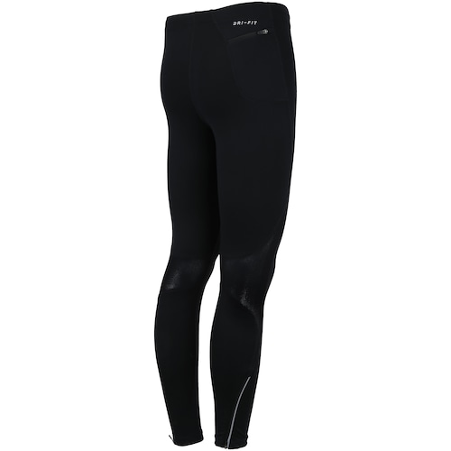 calça nike power run