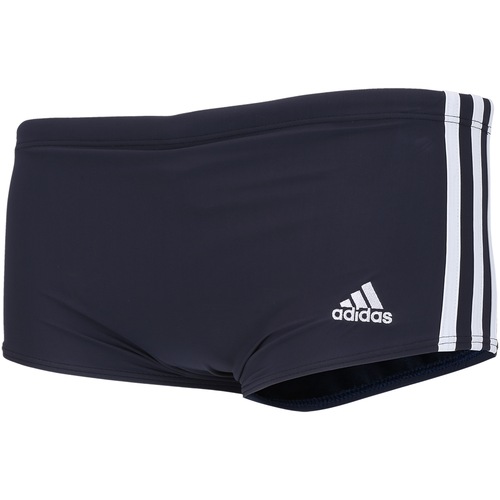 Sunga adidas 3S Wide - Adulto é boa?