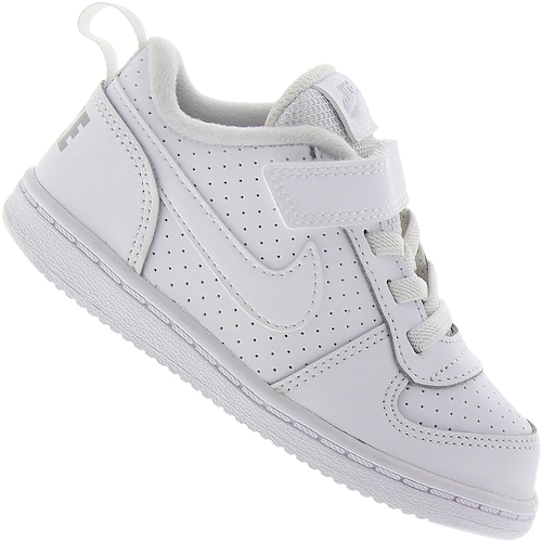 centauro tenis infantil