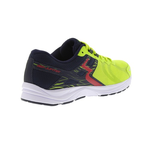 tenis 361 jupiter masculino