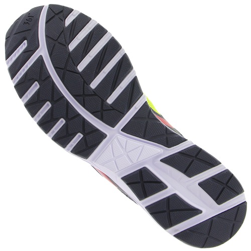 tênis 361 jupiter masculino