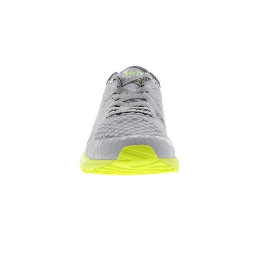 361 chaser masculino