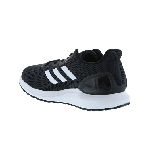 adidas 1b8001