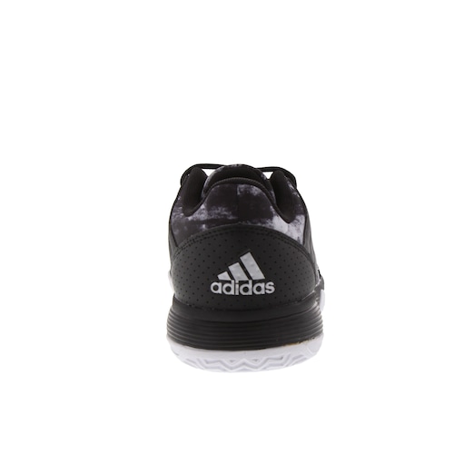 adidas ligra 5 feminino