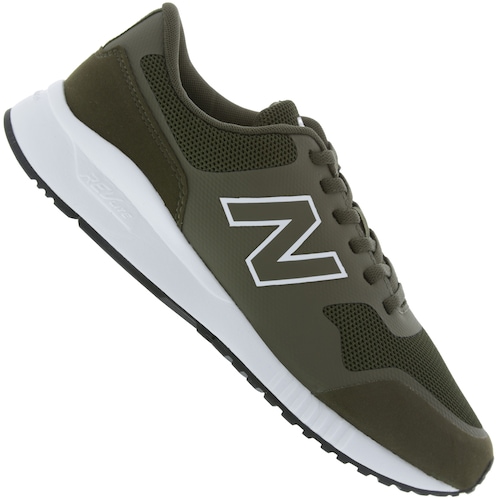 new balance verde escuro new balance verde escuro