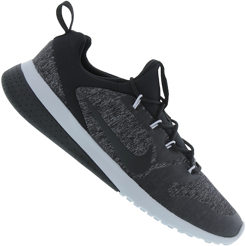 nike ck racer masculino