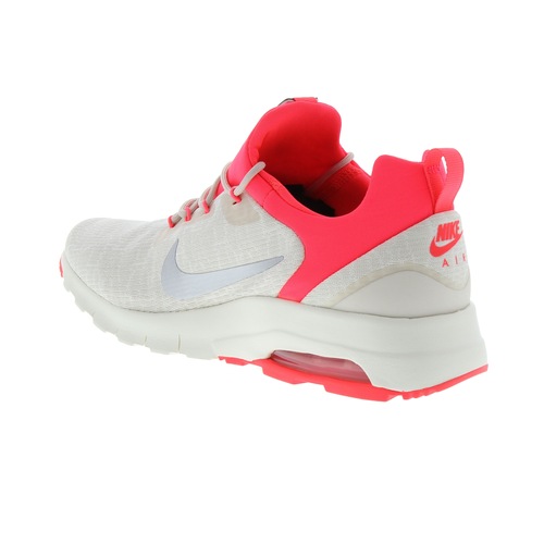 nike air motion feminino