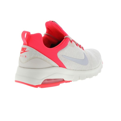 tênis nike air max motion racer - feminino